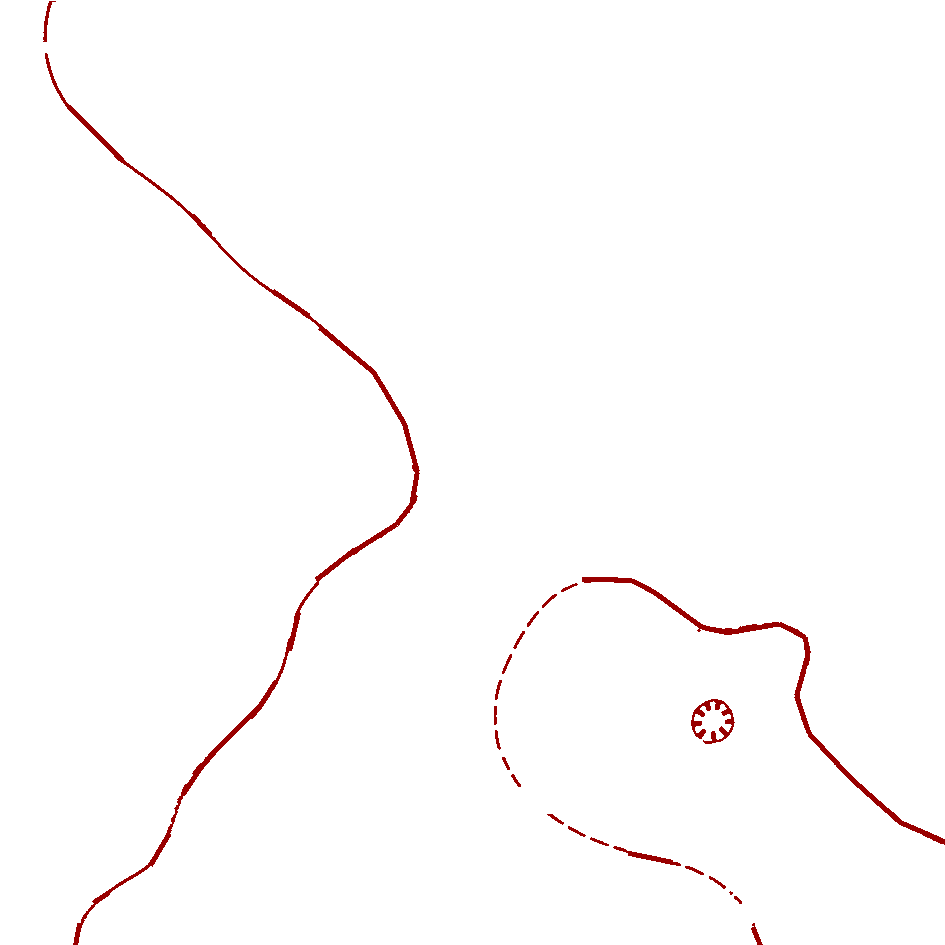 f5